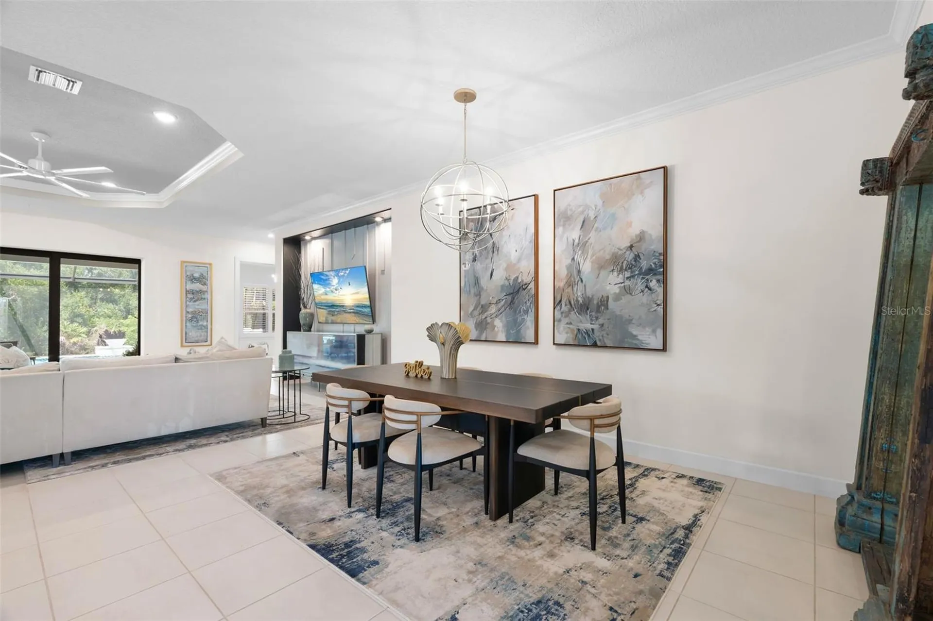 4617 Trento Place Bradenton FL 34211