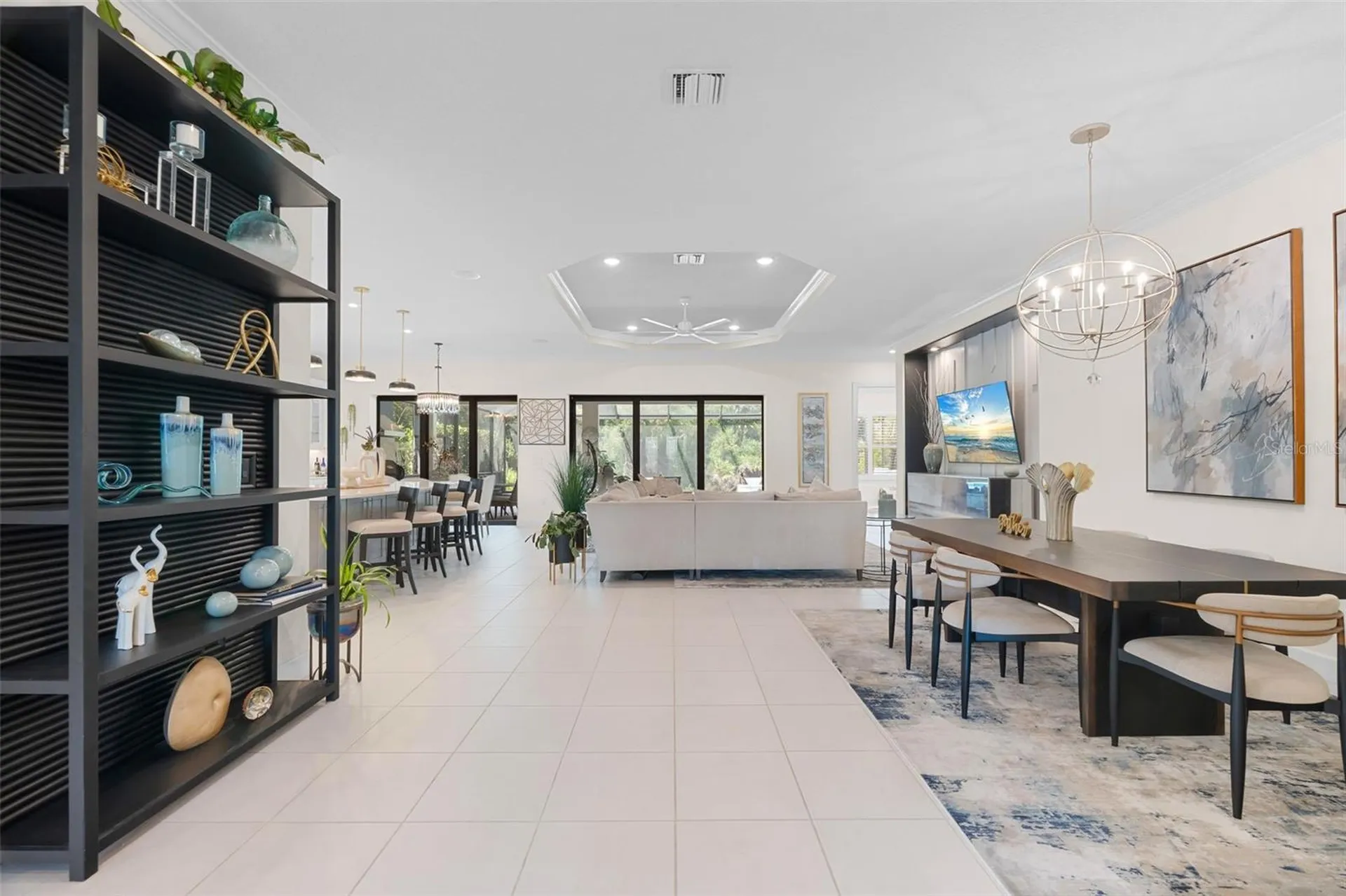 4617 Trento Place Bradenton FL 34211