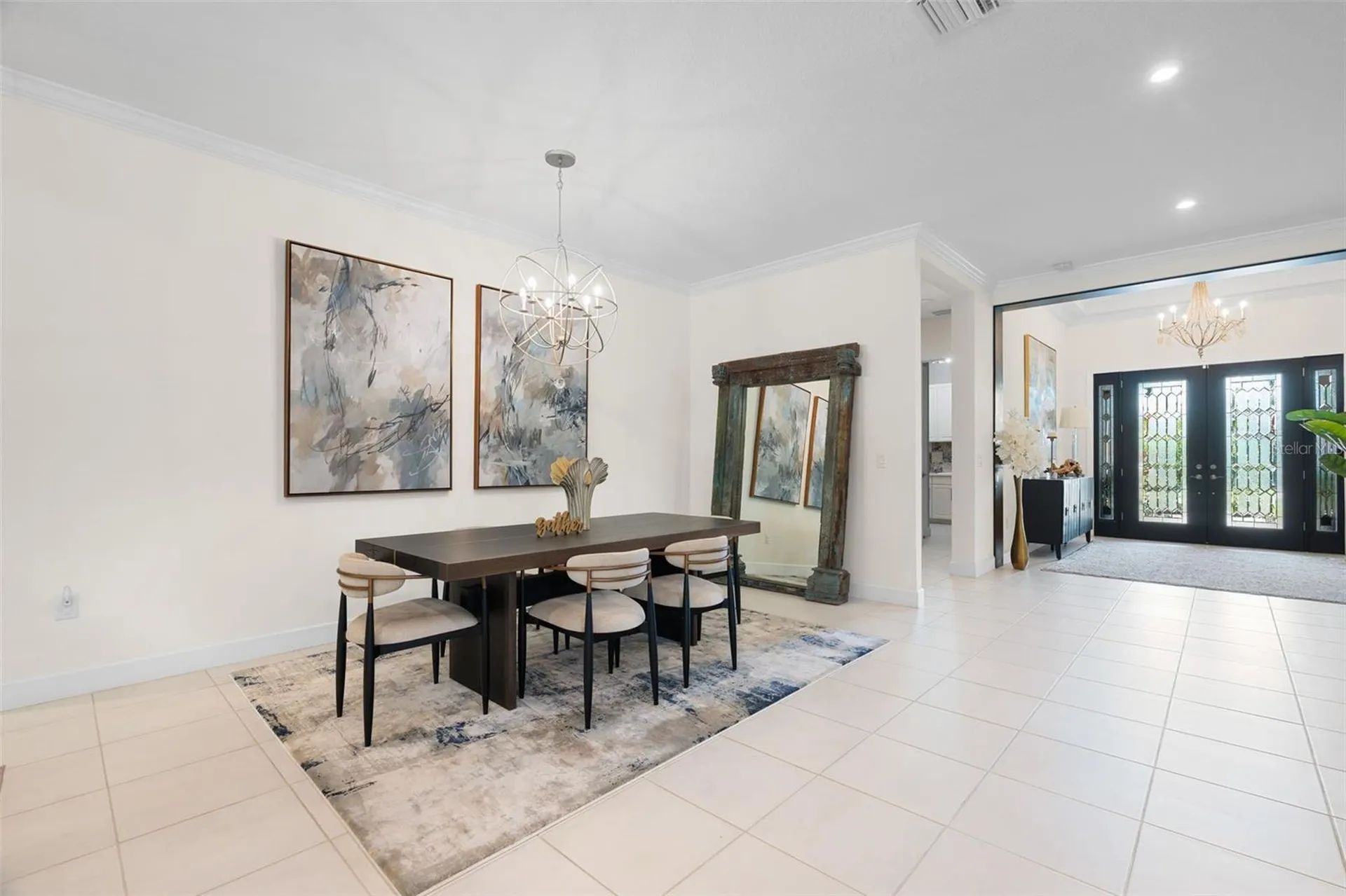4617 Trento Place Bradenton FL 34211