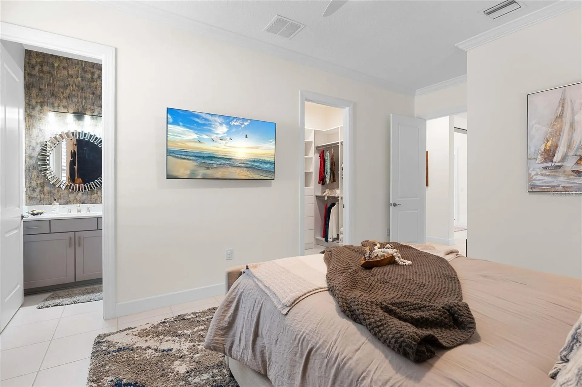 4617 Trento Place Bradenton FL 34211