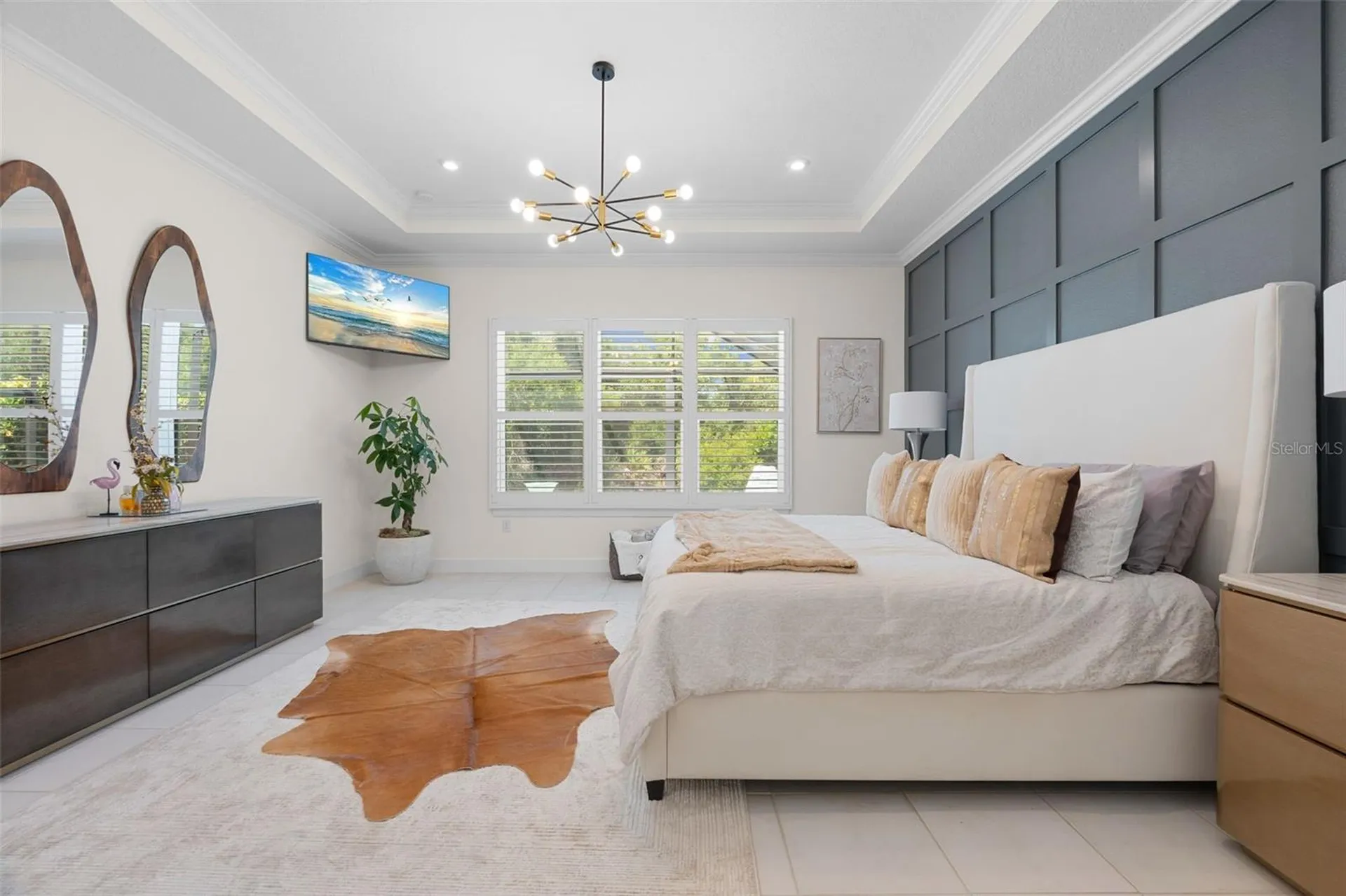 4617 Trento Place Bradenton FL 34211