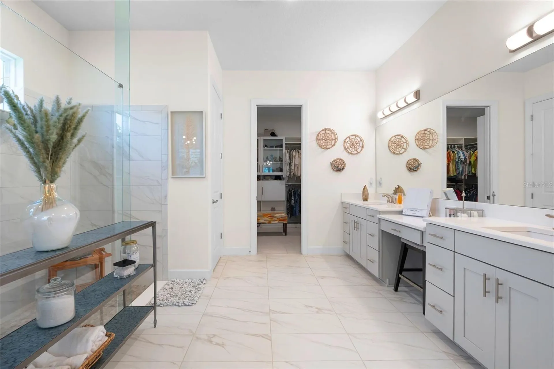 4617 Trento Place Bradenton FL 34211