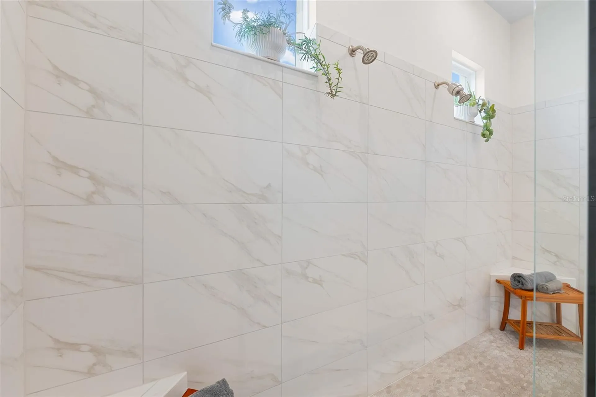 4617 Trento Place Bradenton FL 34211
