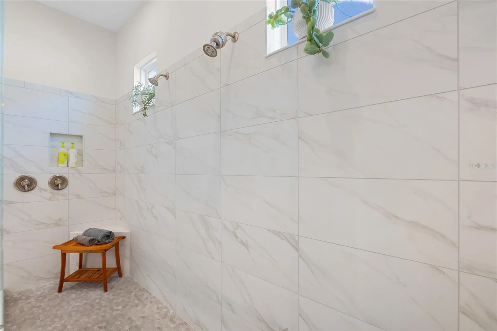 4617 Trento Place Bradenton FL 34211