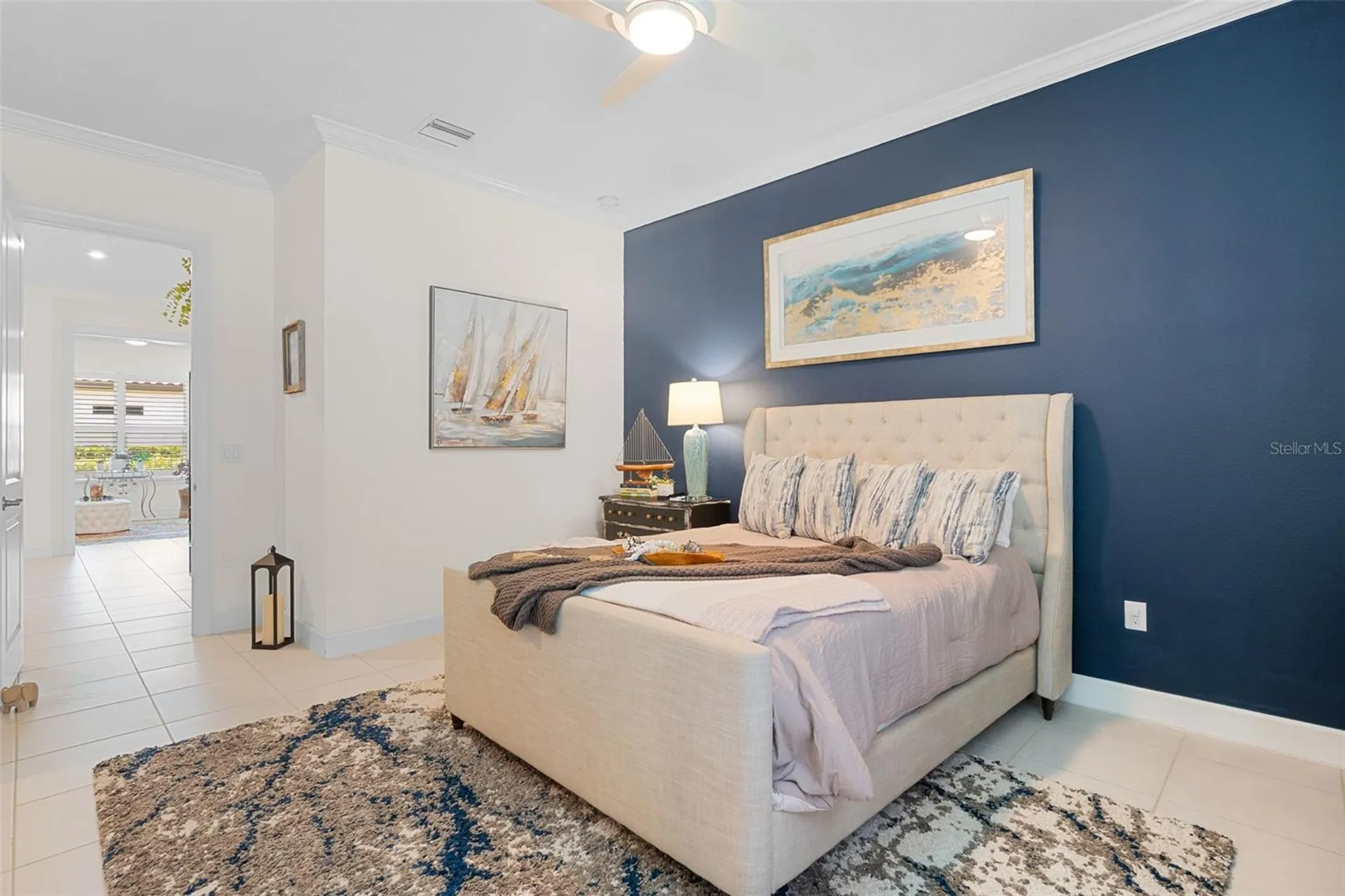 4617 Trento Place Bradenton FL 34211