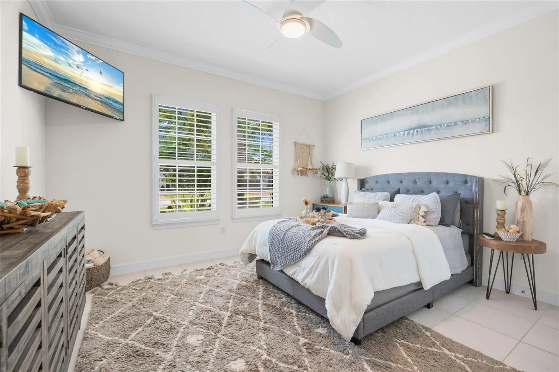 4617 Trento Place Bradenton FL 34211
