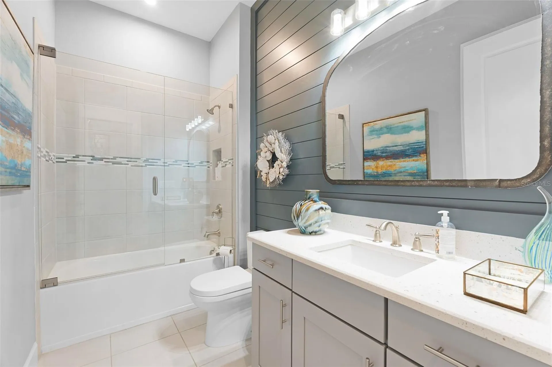 4617 Trento Place Bradenton FL 34211