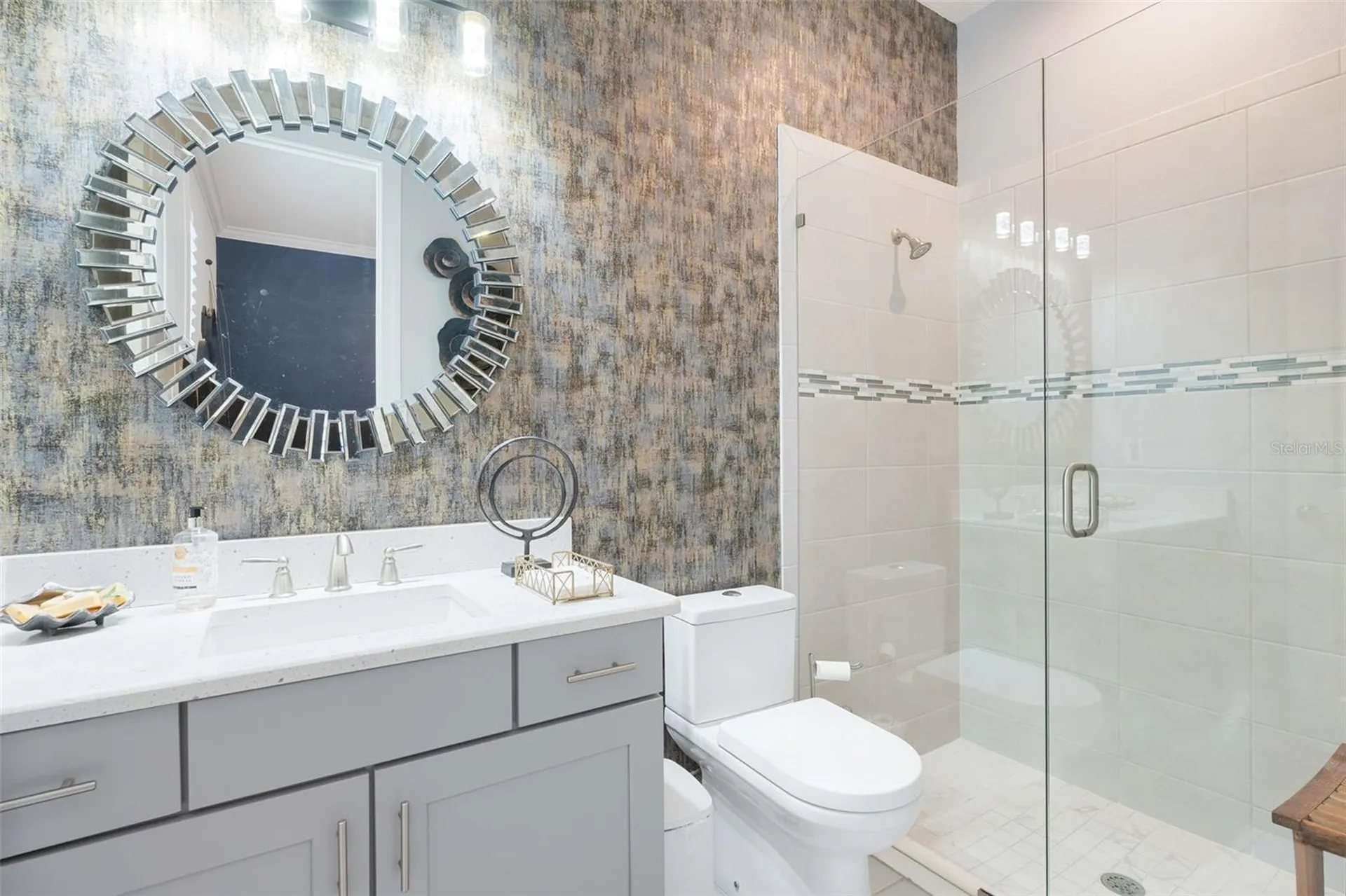 4617 Trento Place Bradenton FL 34211