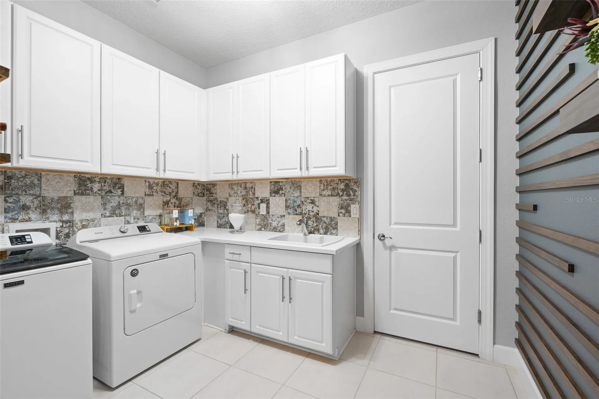 4617 Trento Place Bradenton FL 34211