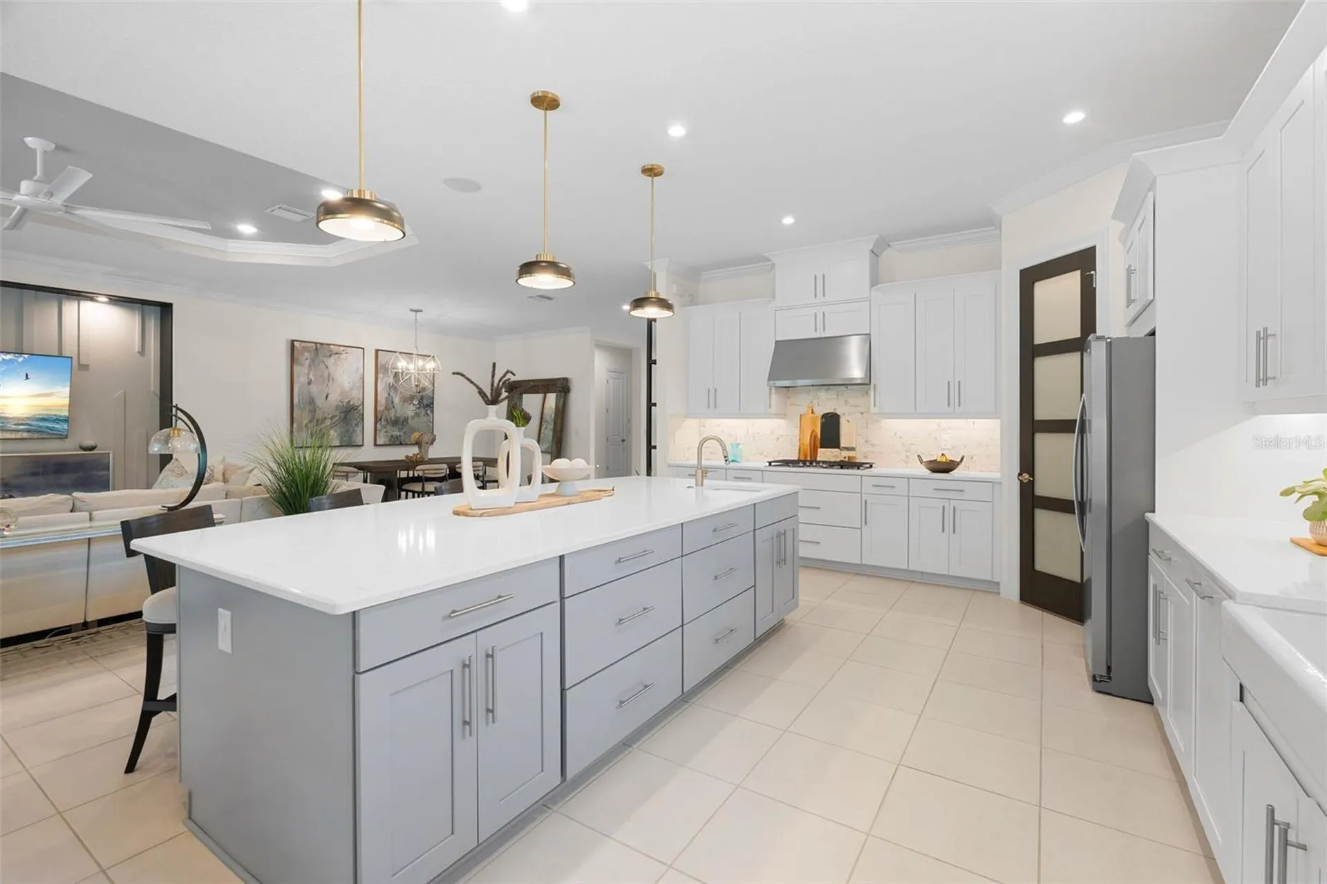 4617 Trento Place Bradenton FL 34211