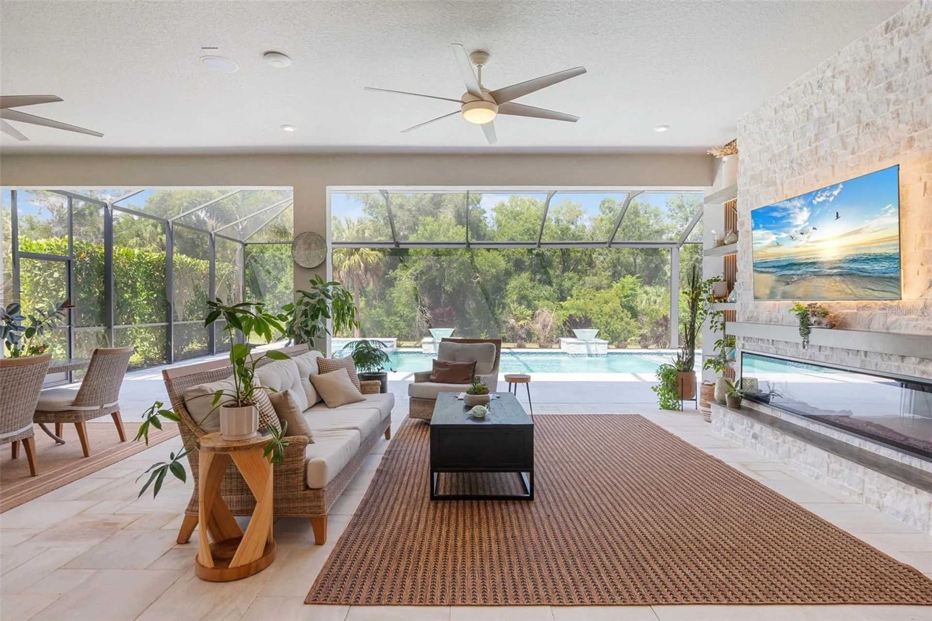 4617 Trento Place Bradenton FL 34211