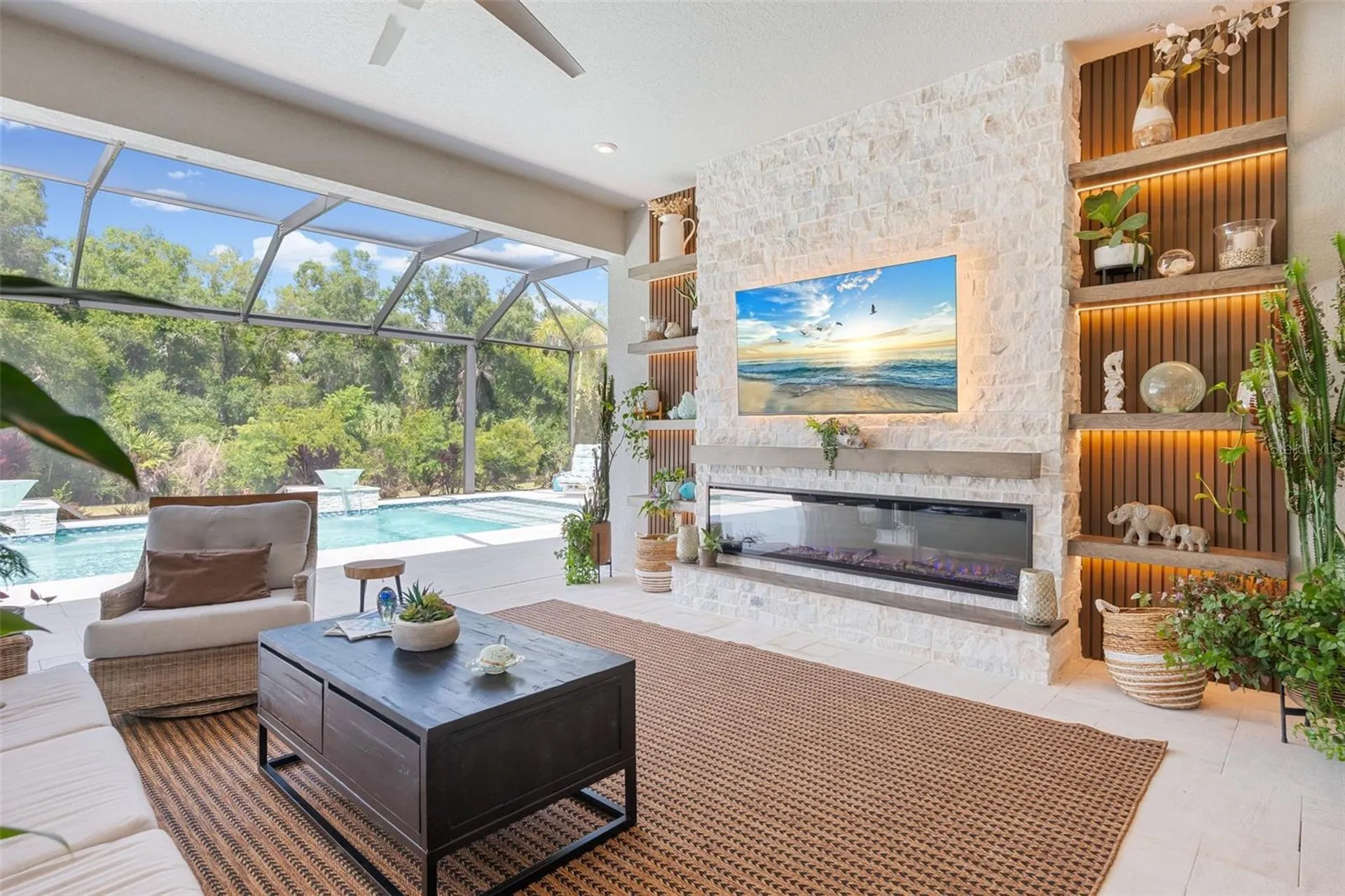 4617 Trento Place Bradenton FL 34211