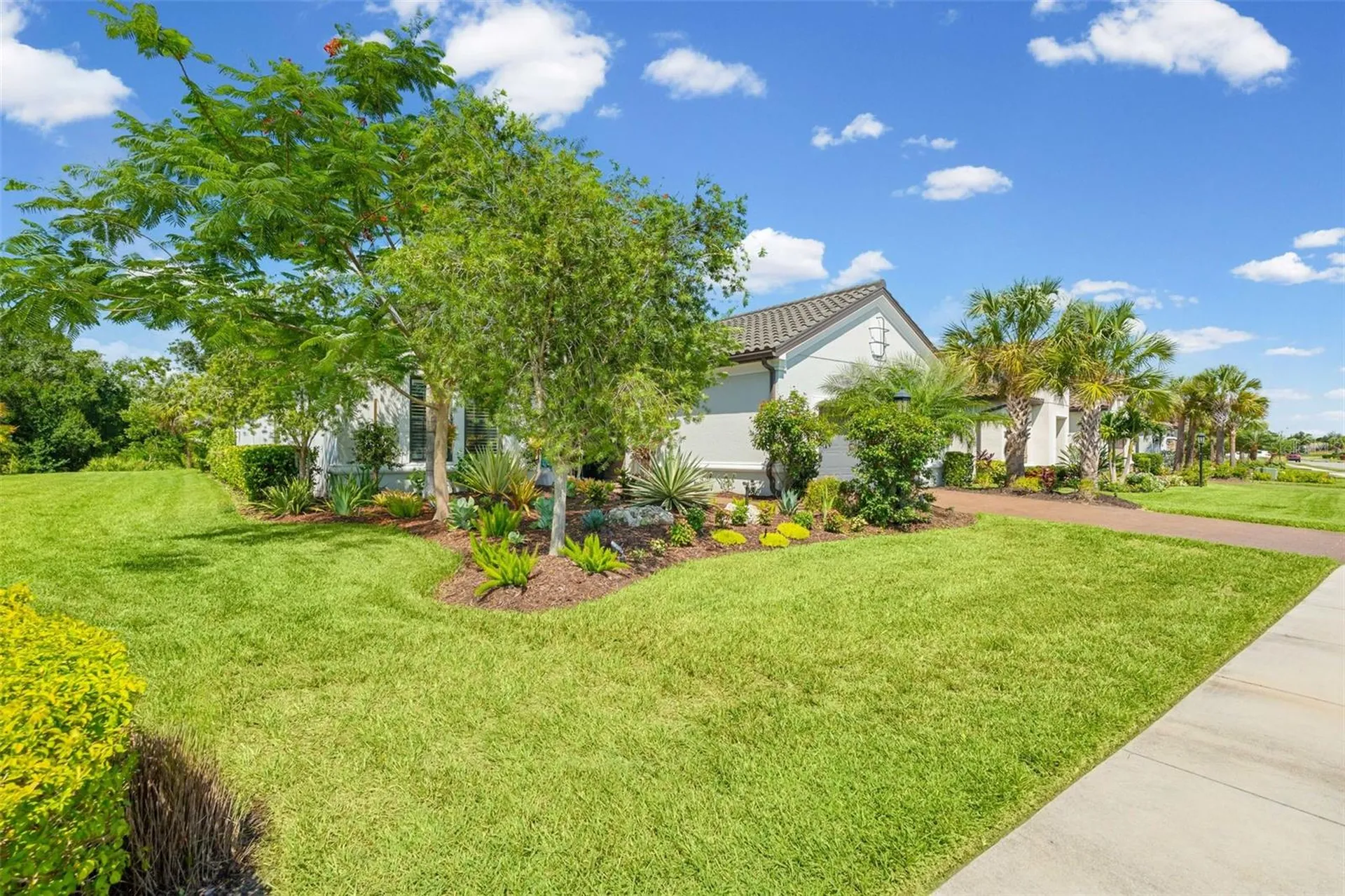 4617 Trento Place Bradenton FL 34211