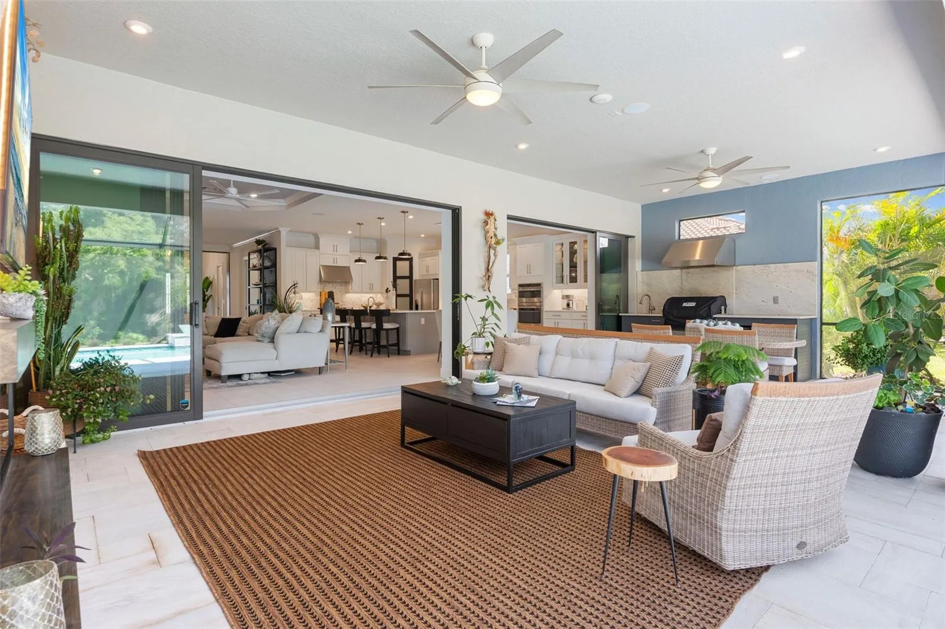 4617 Trento Place Bradenton FL 34211
