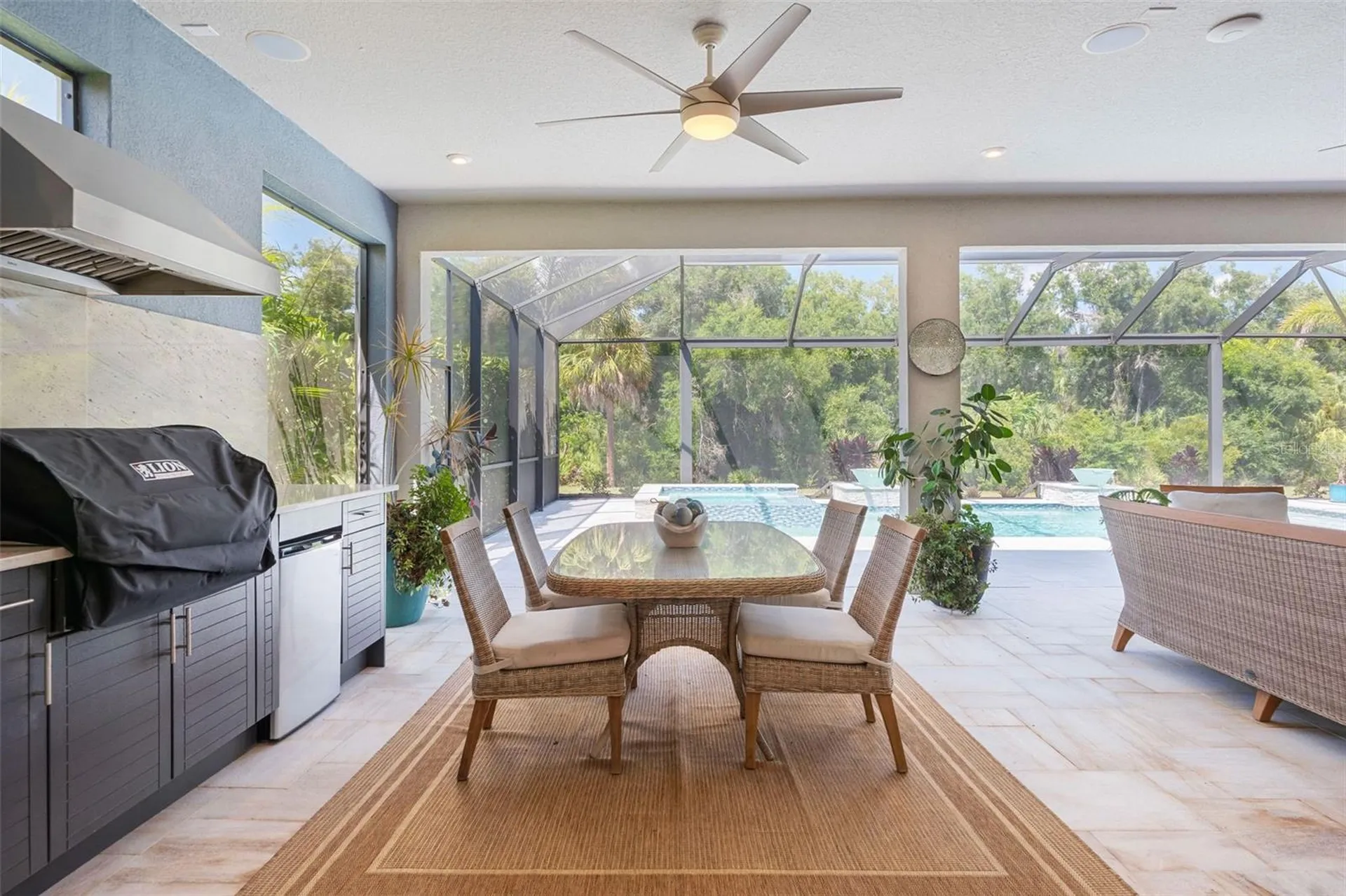 4617 Trento Place Bradenton FL 34211