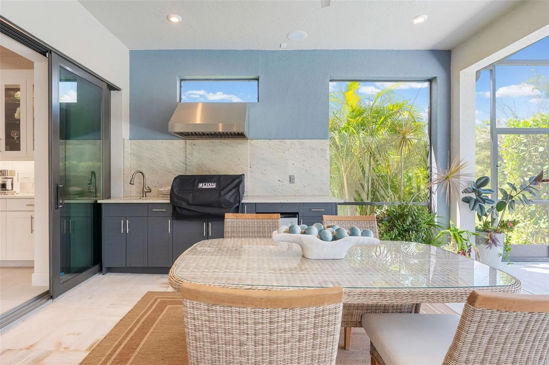 4617 Trento Place Bradenton FL 34211