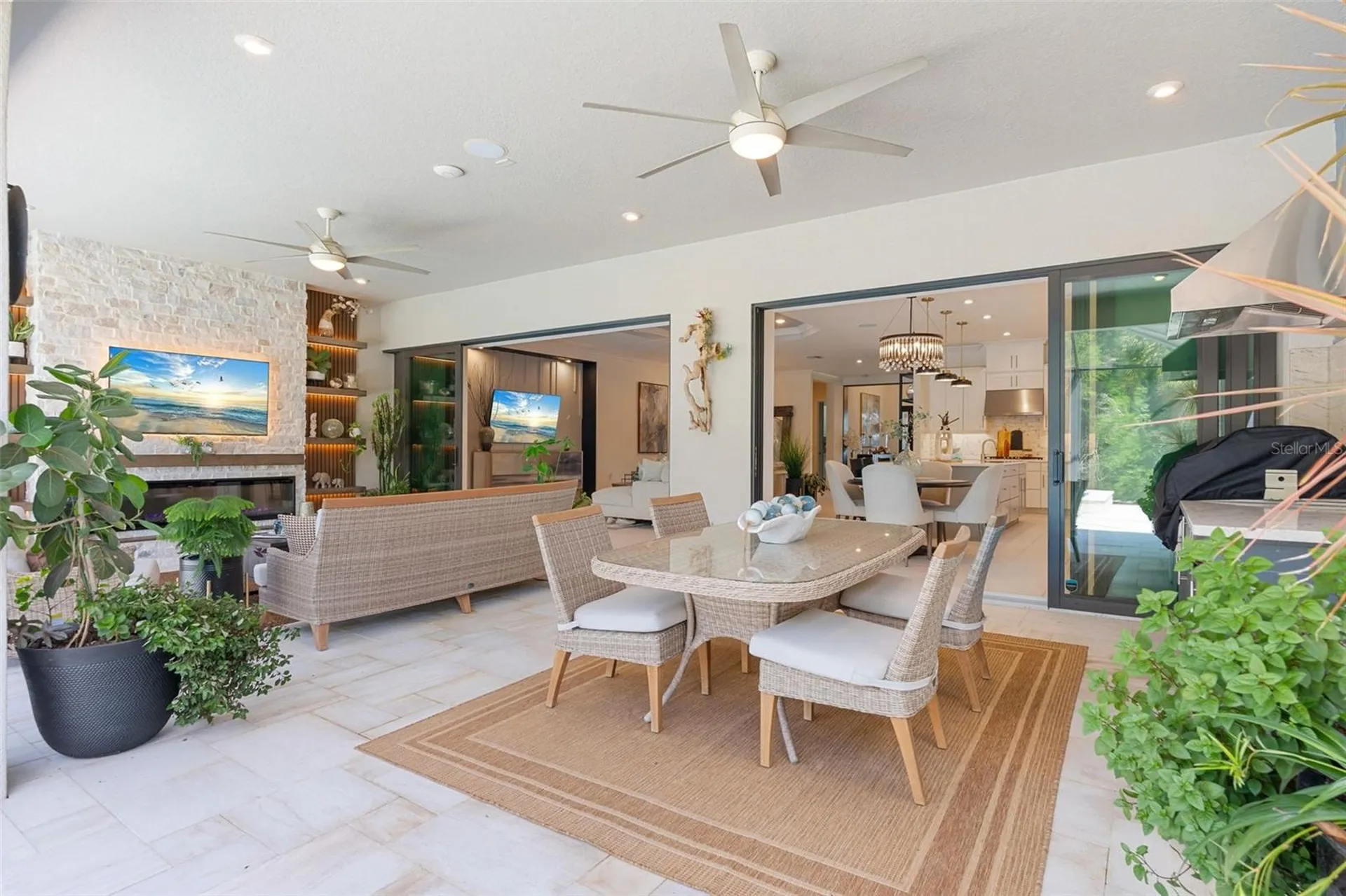 4617 Trento Place Bradenton FL 34211