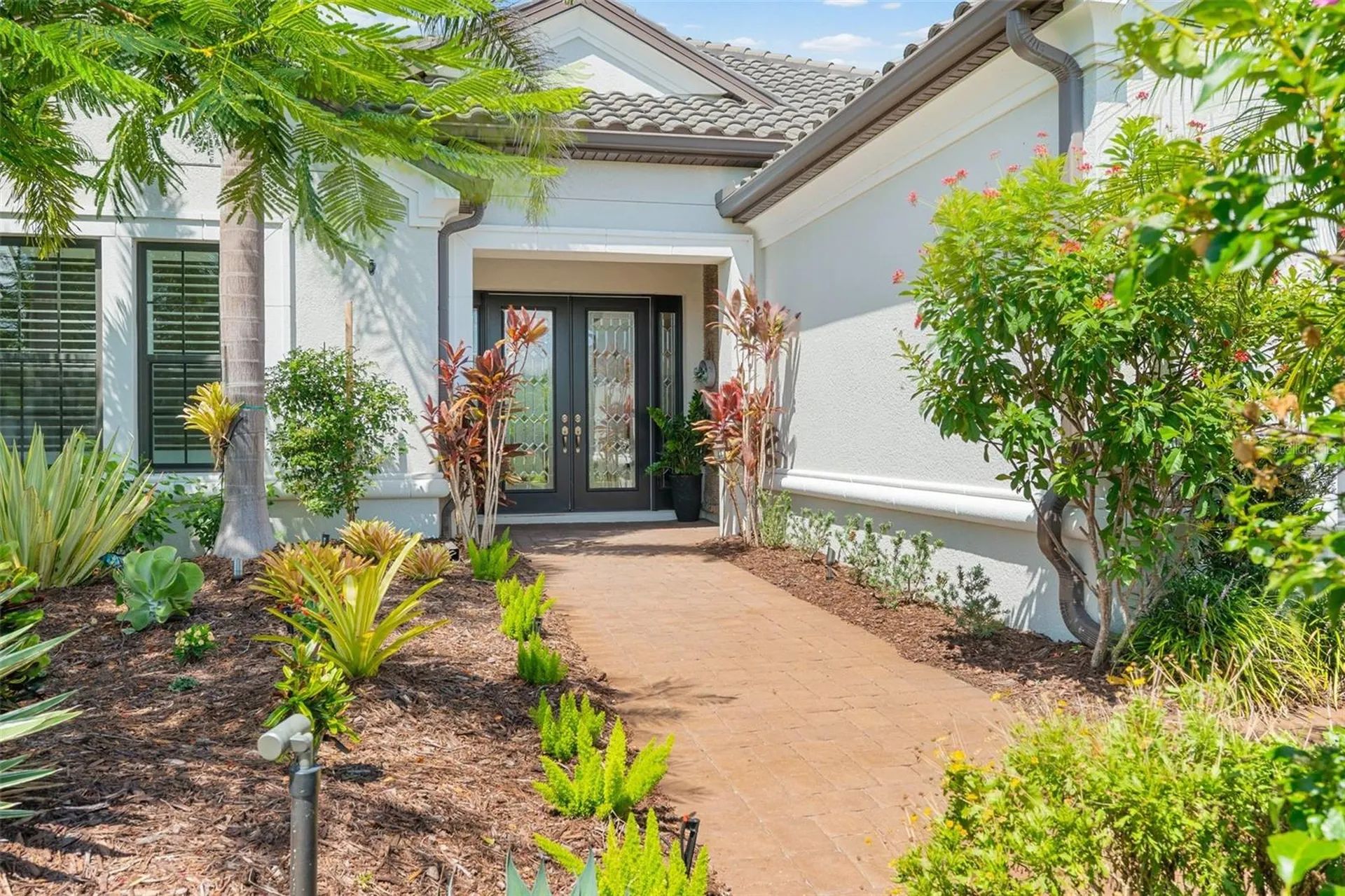4617 Trento Place Bradenton FL 34211