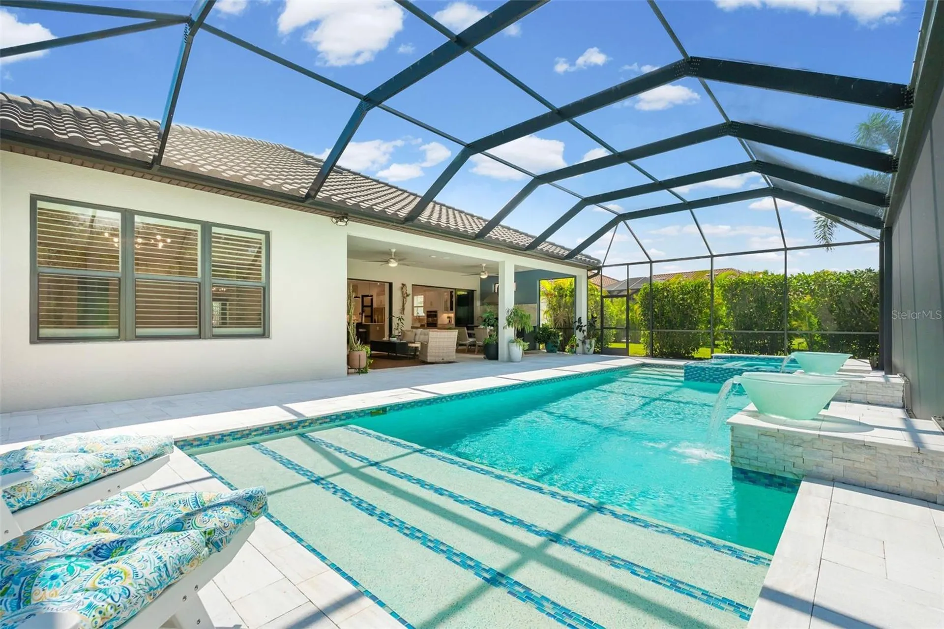 4617 Trento Place Bradenton FL 34211