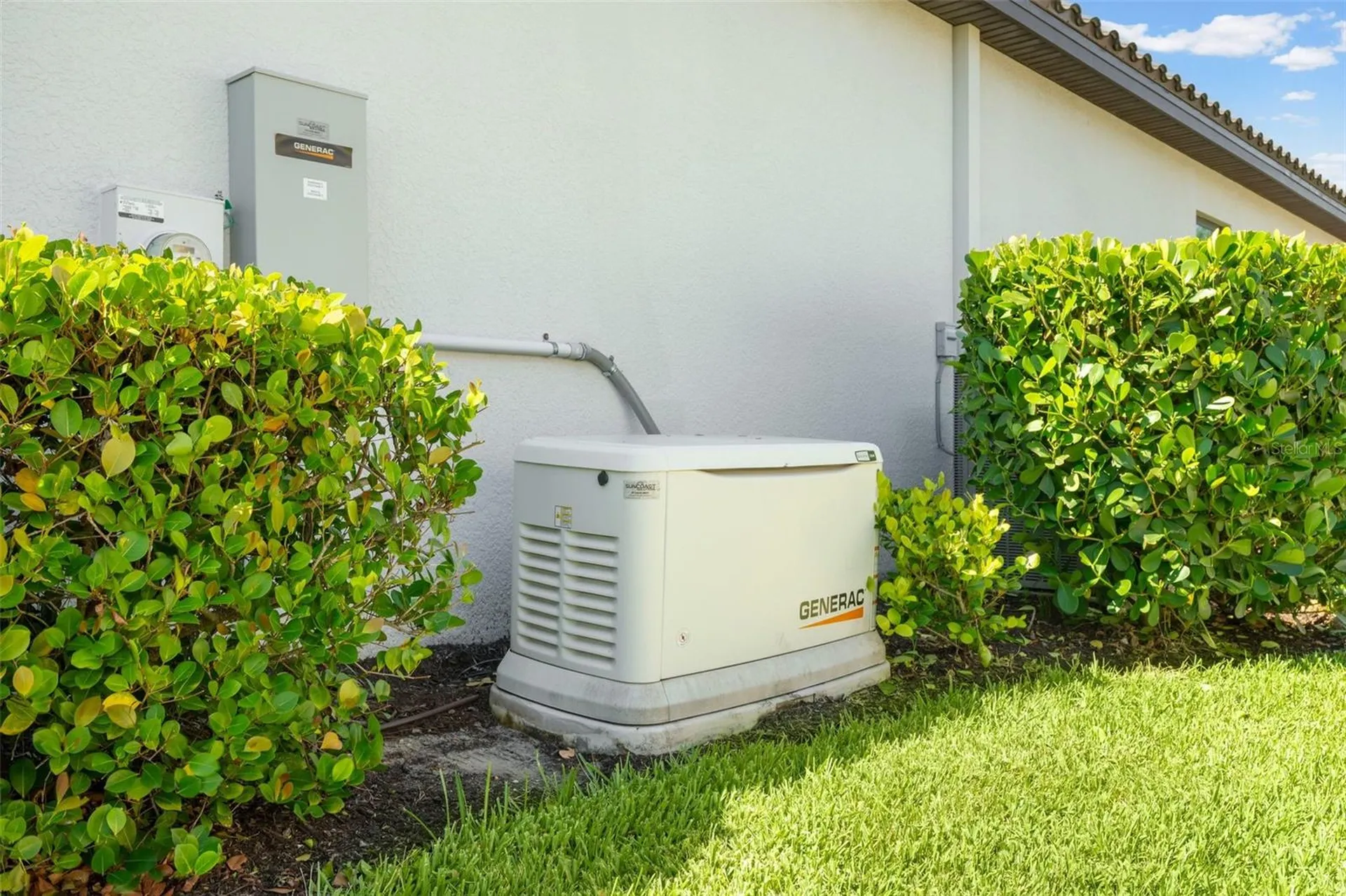 4617 Trento Place Bradenton FL 34211