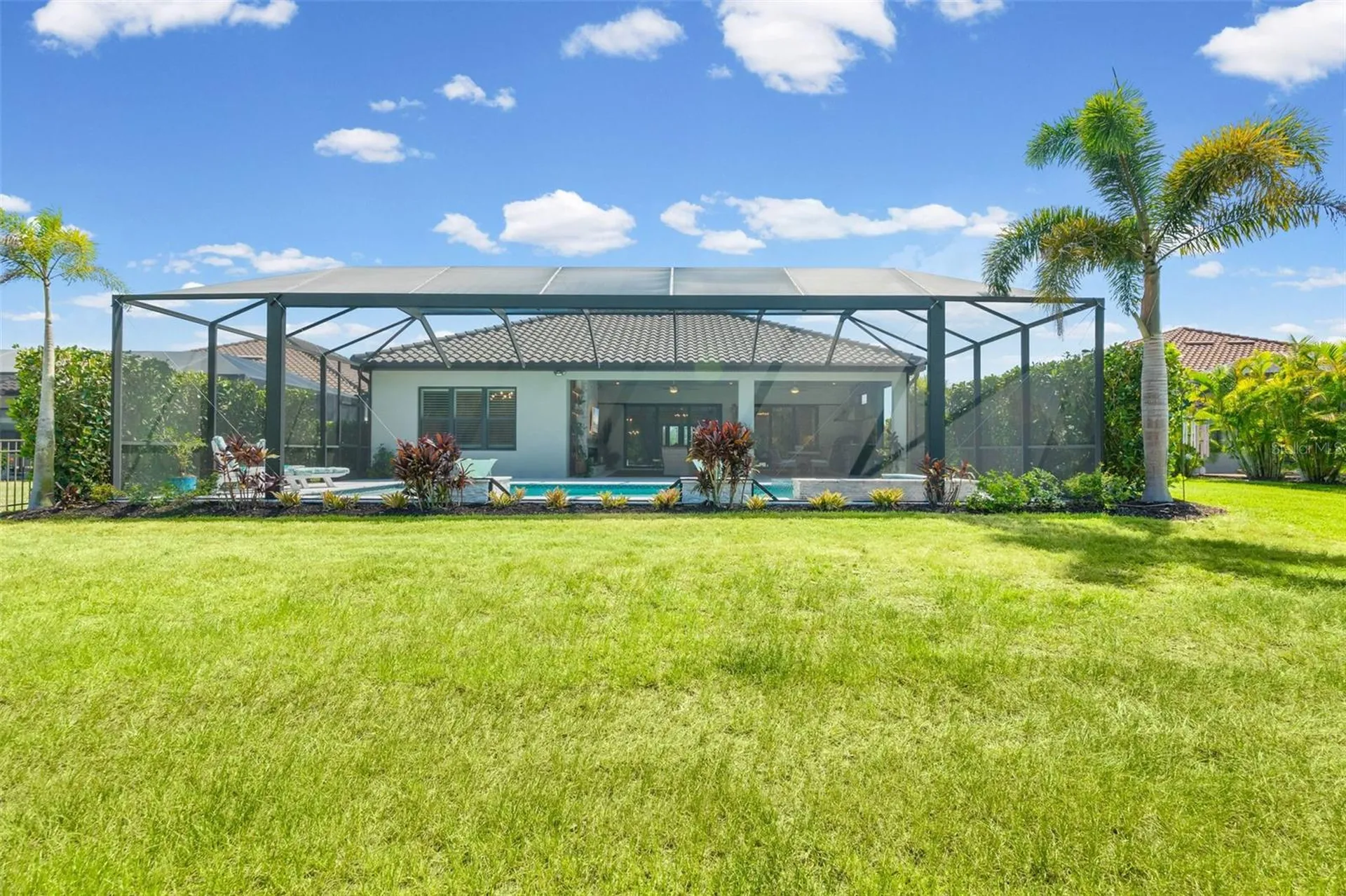4617 Trento Place Bradenton FL 34211
