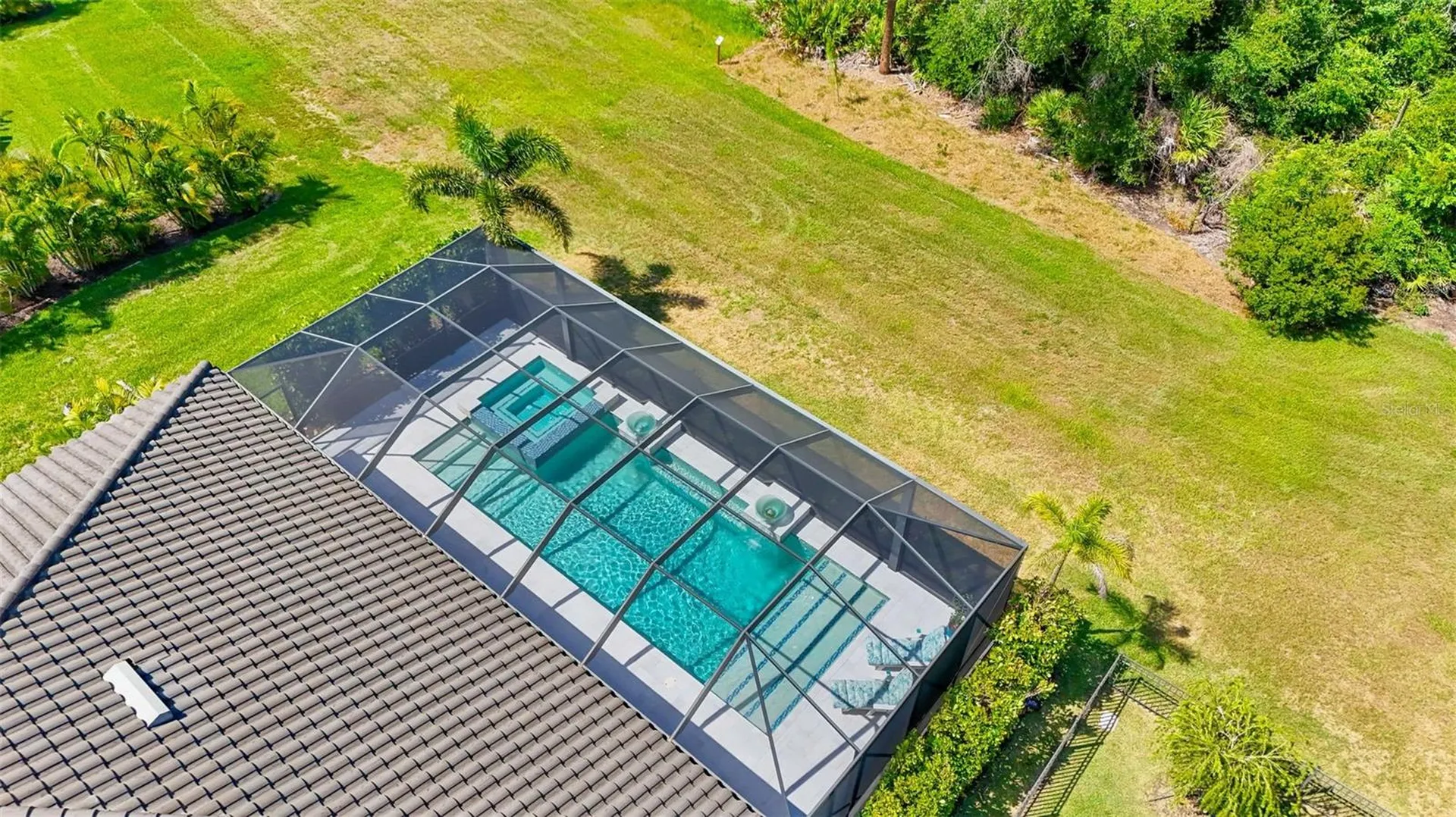 4617 Trento Place Bradenton FL 34211