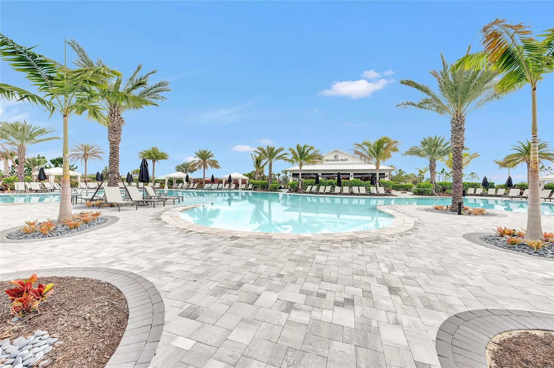4617 Trento Place Bradenton FL 34211