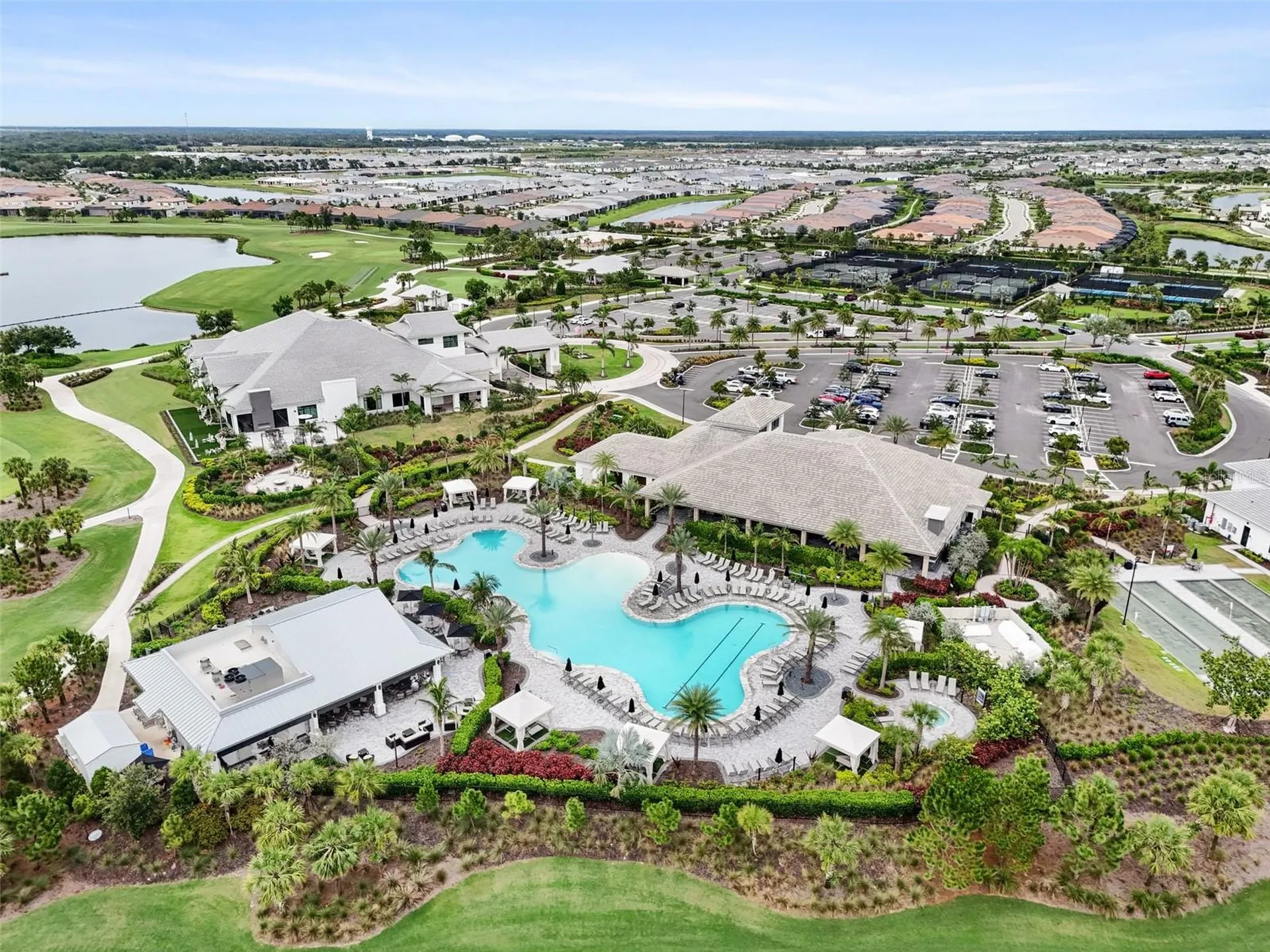 4617 Trento Place Bradenton FL 34211
