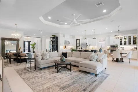 4617 Trento Place Bradenton FL 34211