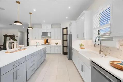 4617 Trento Place Bradenton FL 34211