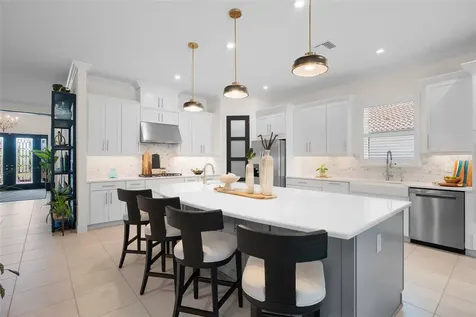 4617 Trento Place Bradenton FL 34211