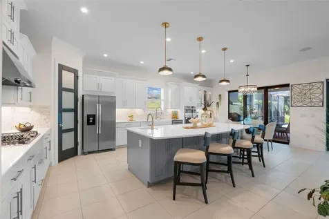 4617 Trento Place Bradenton FL 34211