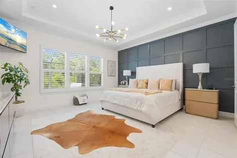 4617 Trento Place Bradenton FL 34211
