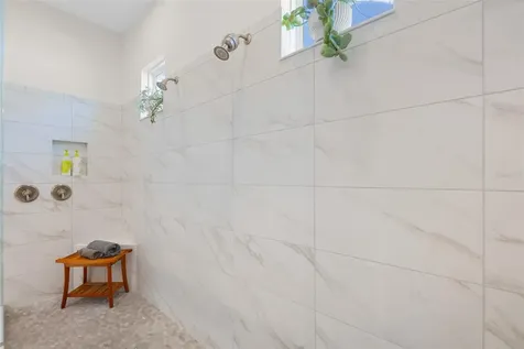 4617 Trento Place Bradenton FL 34211