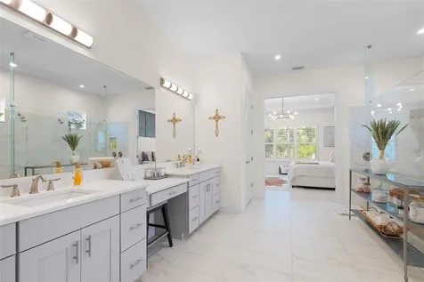 4617 Trento Place Bradenton FL 34211