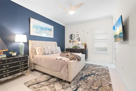 4617 Trento Place Bradenton FL 34211