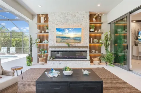 4617 Trento Place Bradenton FL 34211