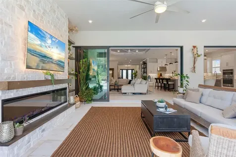4617 Trento Place Bradenton FL 34211