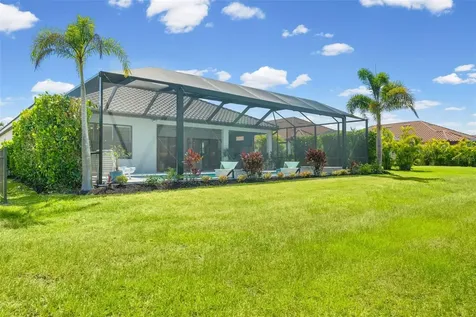 4617 Trento Place Bradenton FL 34211