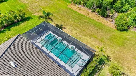 4617 Trento Place Bradenton FL 34211