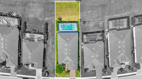 4617 Trento Place Bradenton FL 34211