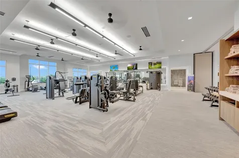 4617 Trento Place Bradenton FL 34211