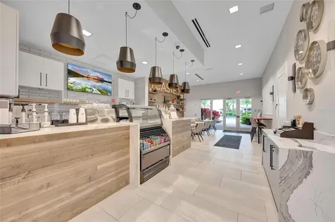 4617 Trento Place Bradenton FL 34211