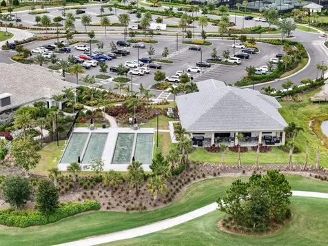4617 Trento Place Bradenton FL 34211