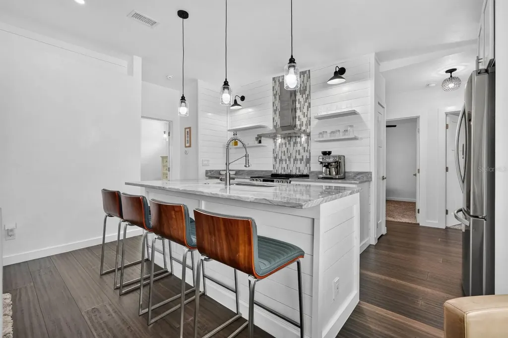 403 Frances Terrace Daytona Beach FL 32118