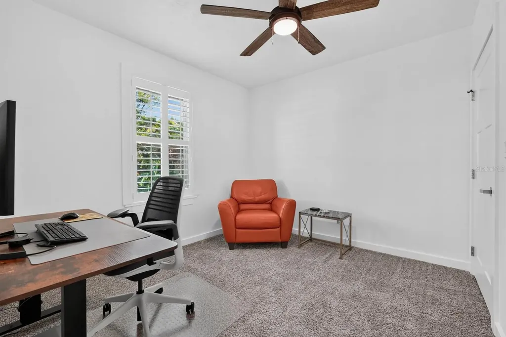 403 Frances Terrace Daytona Beach FL 32118