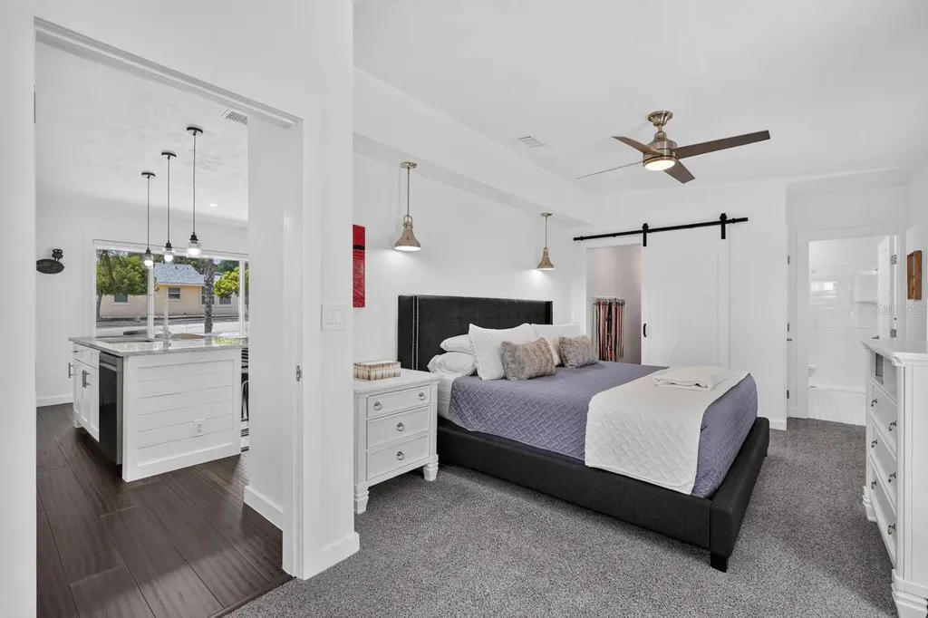 403 Frances Terrace Daytona Beach FL 32118
