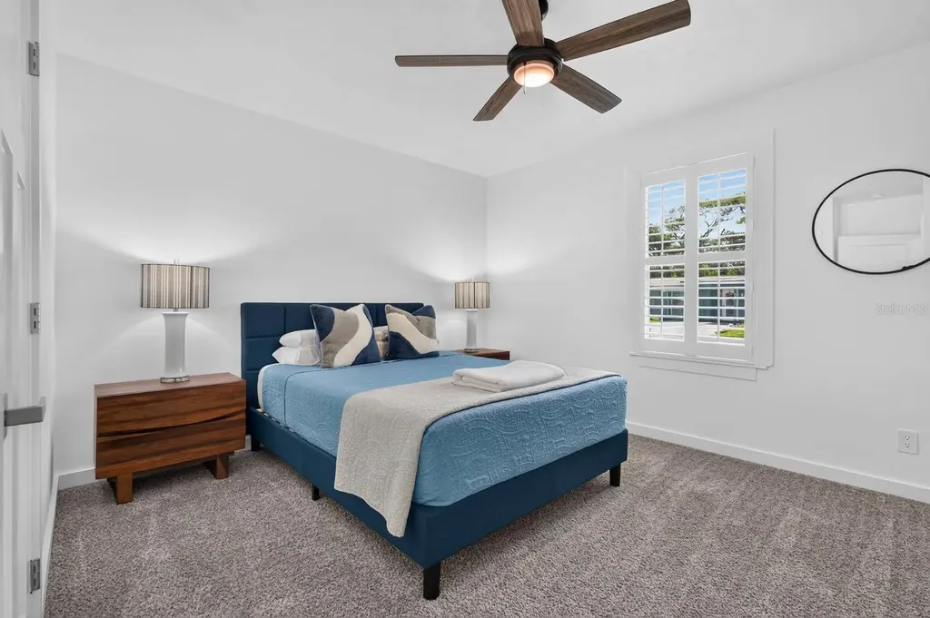 403 Frances Terrace Daytona Beach FL 32118