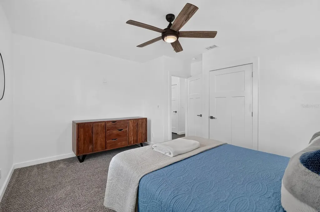 403 Frances Terrace Daytona Beach FL 32118