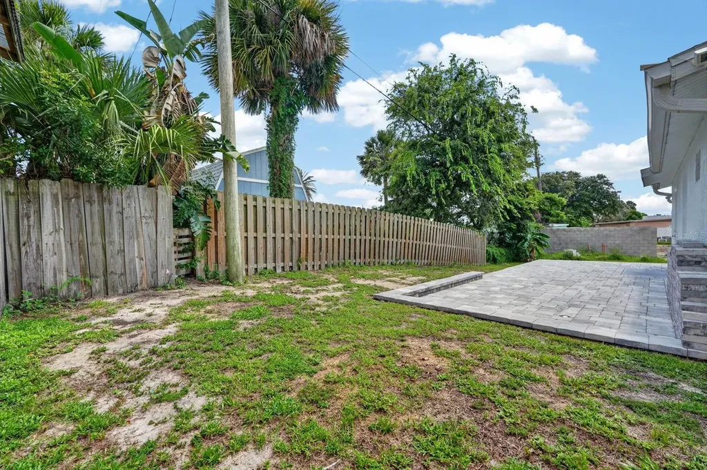 403 Frances Terrace Daytona Beach FL 32118
